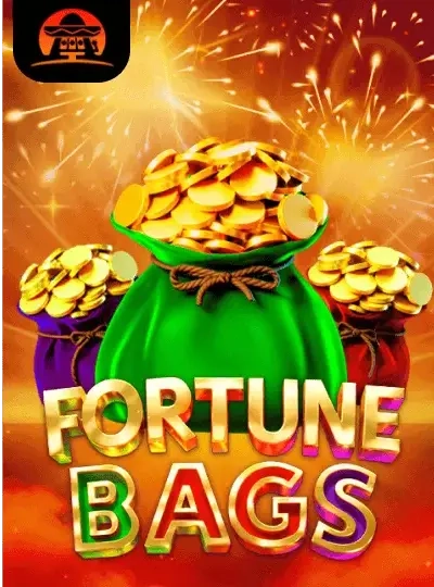 bbd89 new game
