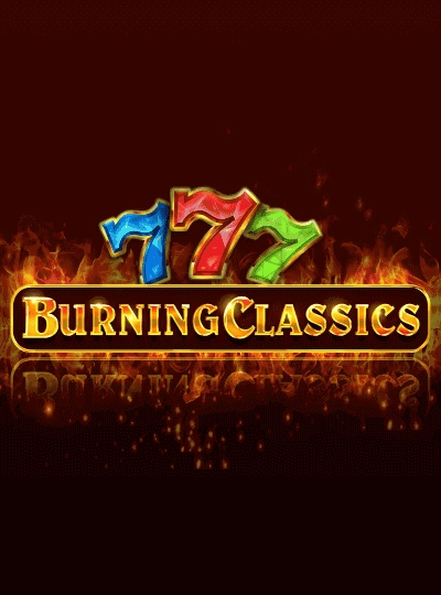 bbd89 new game