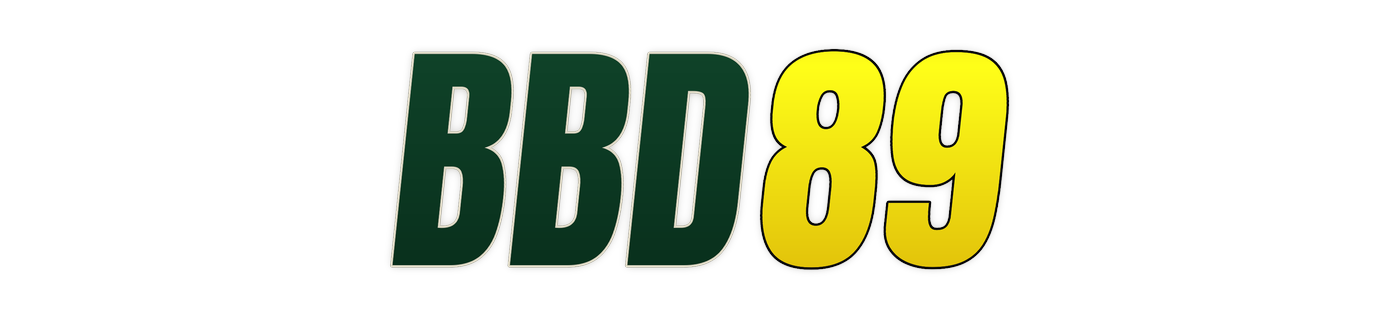 bbd89